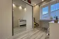 Appartement 460 m² Poznan, Pologne