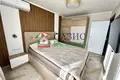 Appartement 3 chambres 70 m² Sveti Vlas, Bulgarie
