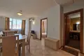 Hotel 72 m² in Nesebar, Bulgaria