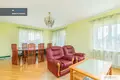 Haus 321 m² Ponewiesch, Litauen