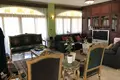Дом 5 спален 500 м² Суни-Занакия, Кипр