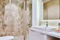 Apartamento 4 habitaciones 170 m² Mezitli, Turquía