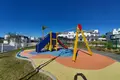 Квартира 2 спальни 107 м² Дос-Эрманас, Испания