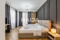 House  Tirana Municipality, Albania