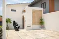 3 bedroom villa 240 m² Legian, Indonesia