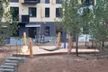 Wohnung 2 zimmer 61 m² Kalodziscanski sielski Saviet, Belarus