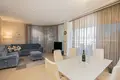 Apartamento 3 habitaciones 154 m² Sutomore, Montenegro