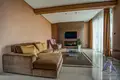 4-Schlafzimmer-Villa 331 m² Budva, Montenegro