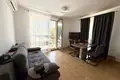 Квартира 3 комнаты 65 м² Несебр, Болгария