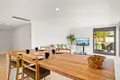 2 bedroom apartment 95 m² Estepona, Spain