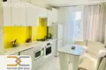 Квартира 2 комнаты 50 м² Логойск, Беларусь