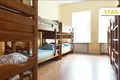 9 room apartment 250 m² Odesa, Ukraine