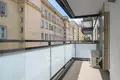 4 room apartment 108 m² in Warsaw, Poland