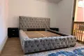Wohnung 2 zimmer 77 m² Durrës, Albanien