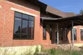 Cottage 514 m² Saratov, Russia