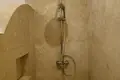 2 bedroom house 149 m² Roatan, Honduras