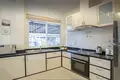 4-Schlafzimmer-Villa 260 m² Rawai, Thailand