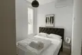 Apartamento 2 habitaciones 70 m² en Becici, Montenegro