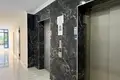 Квартира 2 комнаты 60 м² Аланья, Турция