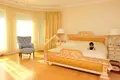 Maison 5 chambres 390 m² Jurmala, Lettonie