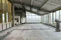 Büro 1 307 m² Moskau, Russland