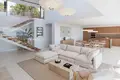 3 bedroom villa 588 m² el Poble Nou de Benitatxell Benitachell, Spain
