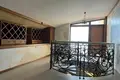 Maison 4 chambres 210 m² Tchornomorsk, Ukraine