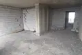 Apartamento 2 habitaciones 47 m² Batumi, Georgia