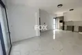 Mieszkanie 3 pokoi 110 m² w Limassol, Cypr