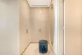 Wohnung 1 Schlafzimmer 98 m² Dubai, Vereinigte Arabische Emirate