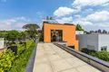 Casa 5 habitaciones 500 m² Regiao Imediata de Sao Paulo, Brasil