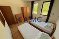 Квартира 3 комнаты 80 м² Святой Влас, Болгария