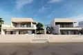 Dom wolnostojący 3 pokoi 142 m² Foinikaria, Cypr