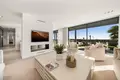 5 bedroom house 552 m² Spain, Spain