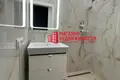 Mieszkanie 3 pokoi 78 m² Grodno, Białoruś
