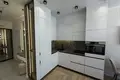Wohnung 40 m² Odessa, Ukraine