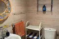 Wohnung 4 Schlafzimmer 170 m² Spanien, Spanien