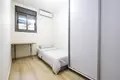 5 room apartment 113 m² Jerusalem, Israel