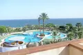 Villa 4 chambres 357 m² Dehesa de Campoamor, Espagne