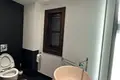 Appartement 3 chambres 211 m² Parekklisia, Chypre