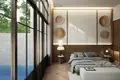 2 bedroom Villa 183 m² Rawai, Thailand