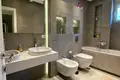 Wohnung 150 m² Rafailovici, Montenegro