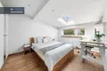 Wohnung 2 zimmer 51 m² Vilnius, Litauen