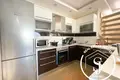 4 bedroom Villa  Pefkochori, Greece