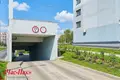 Apartamento 3 habitaciones 82 m² Minsk, Belarús