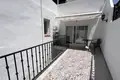 Maison 4 chambres 153 m² Malaga, Espagne