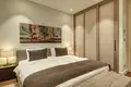 2 bedroom apartment 120 m² Herceg Novi, Montenegro