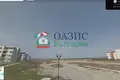 Commercial property 3 719 m² in Nesebar, Bulgaria
