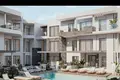 Estudio 2 habitaciones 50 m² Hurgada, Egipto