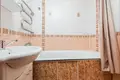 Квартира 2 комнаты 51 м² Минск, Беларусь